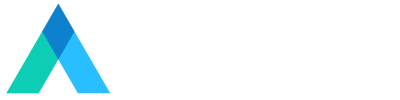 Voltalys