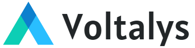 Voltalys