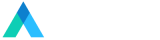 Logo Voltalys panneau solaire 2